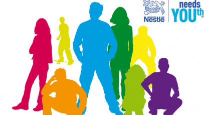 Nestle România, dat în judecată de foşti angajaţi
